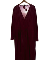 447960 Robes RIVER ISLAND Occasion Once Again Friperie en ligne
