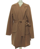 447964 Pulls et gilets BOOHOO Occasion Once Again Friperie en ligne