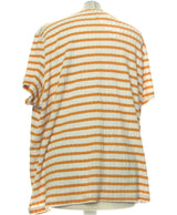 447965 Tops et t-shirts ANNE WEYBURN Occasion Vêtement occasion seconde main