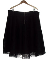 447966 Jupes NEW LOOK Occasion Vêtement occasion seconde main