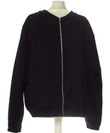 447967 Pulls et gilets BOOHOO Occasion Once Again Friperie en ligne