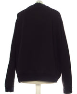447967 Pulls et gilets BOOHOO Occasion Vêtement occasion seconde main