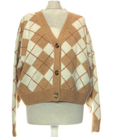447968 Pulls et gilets PRIMARK Occasion Once Again Friperie en ligne