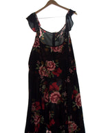 447969 Robes BOOHOO Occasion Once Again Friperie en ligne