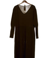 447970 Robes RIVER ISLAND Occasion Once Again Friperie en ligne