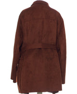 447973 Vestes KIABI Occasion Vêtement occasion seconde main