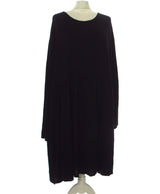 447976 Robes BOOHOO Occasion Once Again Friperie en ligne
