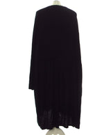 447976 Robes BOOHOO Occasion Vêtement occasion seconde main