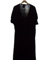447977 Robes LA REDOUTE Occasion Once Again Friperie en ligne
