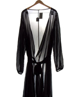 447980 Pulls et gilets ASOS Occasion Once Again Friperie en ligne