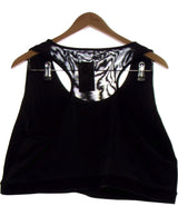 447981 Tops et t-shirts ASOS Occasion Vêtement occasion seconde main