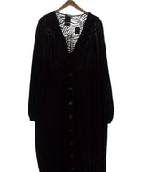 447982 Robes ASOS Occasion Once Again Friperie en ligne
