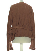 447983 Pulls et gilets ASOS Occasion Vêtement occasion seconde main