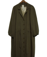447985 Robes ASOS Occasion Once Again Friperie en ligne