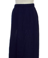 447987 Jupes BONPRIX Occasion Once Again Friperie en ligne