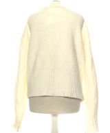 447988 Pulls et gilets KIABI Occasion Vêtement occasion seconde main