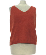 447991 Tops et t-shirts KIABI Occasion Once Again Friperie en ligne