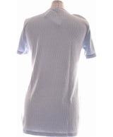 447993 Tops et t-shirts ETAM Occasion Vêtement occasion seconde main