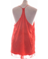 447994 Tops et t-shirts ETAM Occasion Vêtement occasion seconde main