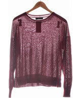 447997 Pulls et gilets ZARA Occasion Once Again Friperie en ligne