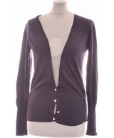 448000 Pulls et gilets CAROLL Occasion Once Again Friperie en ligne