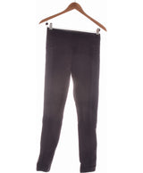 448003 Pantalons et pantacourts PIMKIE Occasion Once Again Friperie en ligne