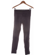 448003 Pantalons et pantacourts PIMKIE Occasion Vêtement occasion seconde main