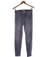 448004 Jeans PIMKIE Occasion Once Again Friperie en ligne