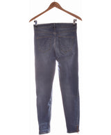 448004 Jeans PIMKIE Occasion Vêtement occasion seconde main
