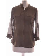 448005 Chemises et blouses H&M Occasion Once Again Friperie en ligne