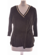 448007 Tops et t-shirts CAMAIEU Occasion Once Again Friperie en ligne