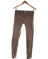 448008 Jeans PIMKIE Occasion Once Again Friperie en ligne