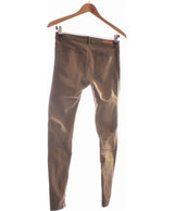 448008 Jeans PIMKIE Occasion Vêtement occasion seconde main