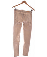 448009 Jeans PIMKIE Occasion Vêtement occasion seconde main