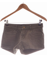 448010 Shorts et bermudas H&M Occasion Once Again Friperie en ligne