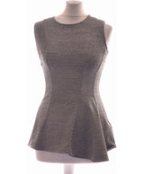 448011 Tops et t-shirts H&M Occasion Once Again Friperie en ligne
