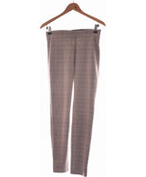 448012 Pantalons et pantacourts ZARA Occasion Once Again Friperie en ligne