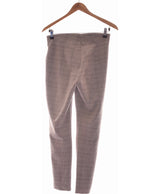 448012 Pantalons et pantacourts ZARA Occasion Vêtement occasion seconde main