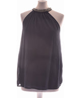 448014 Tops et t-shirts PIMKIE Occasion Once Again Friperie en ligne