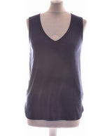 448015 Tops et t-shirts CAMAIEU Occasion Once Again Friperie en ligne