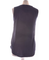 448015 Tops et t-shirts CAMAIEU Occasion Vêtement occasion seconde main