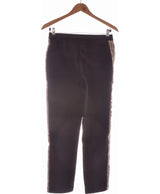 448017 Pantalons et pantacourts PIMKIE Occasion Vêtement occasion seconde main