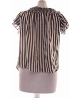 448019 Tops et t-shirts PIMKIE Occasion Vêtement occasion seconde main