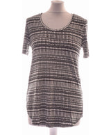 448020 Tops et t-shirts H&M Occasion Once Again Friperie en ligne