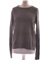 448022 Pulls et gilets PIMKIE Occasion Once Again Friperie en ligne