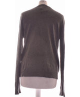 448022 Pulls et gilets PIMKIE Occasion Vêtement occasion seconde main