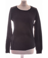 448023 Pulls et gilets CAMAIEU Occasion Once Again Friperie en ligne