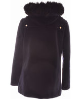 448024 Manteaux ETAM Occasion Vêtement occasion seconde main