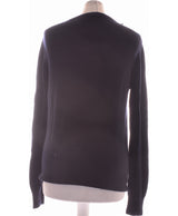 448025 Pulls et gilets VANESSA BRUNO Occasion Vêtement occasion seconde main