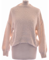 448028 Pulls et gilets NEW LOOK Occasion Once Again Friperie en ligne